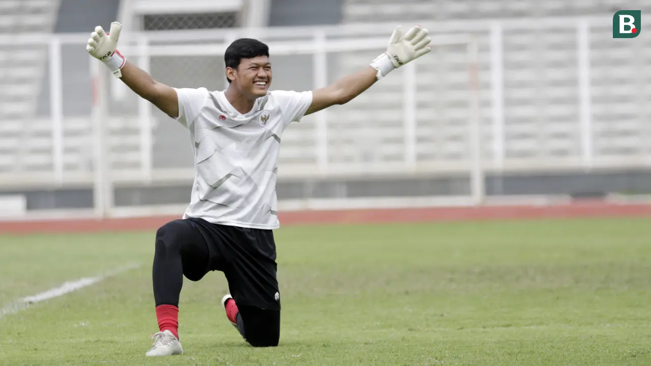 Timnas Indonesia
