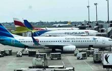 Bos Pertamina Siap Gabung 3 Anak Usaha Sebelum Akhir 2025, Kepemilikan Pelita Air Dilepas 100 Persen?