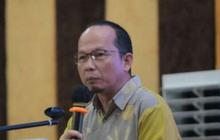 Pembangunan Sekolah Rakyat Bangka Tengah Menanti Kepastian Pusat, Pemkab Siapkan Lahan dan AMDAL