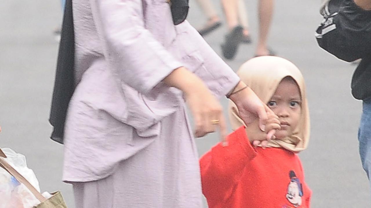Standar Hidup Layak di Jakarta Rp15 Juta per Bulan, Pengeluaran Terbesar di Sewa Rumah dan Tagihan Listrik