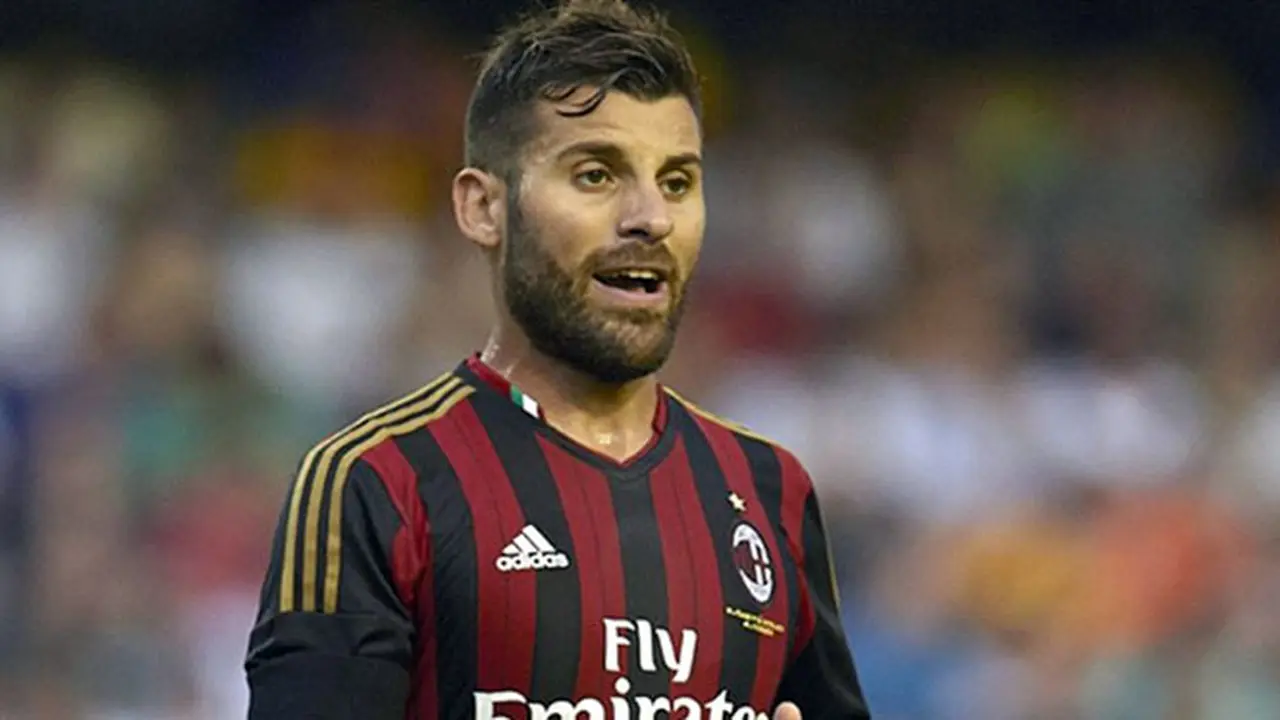 antonio-nocerino-140124a.jpg