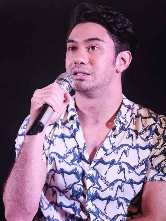 (Nurwahyunan/Bintang.com)