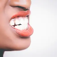 ilustrasi mimpi gigi atas copot/Oleg Magni/pexels