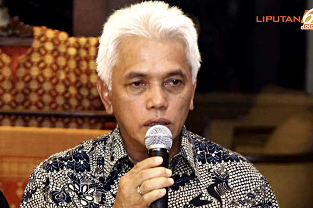 hatta-rajasa130607c.jpg