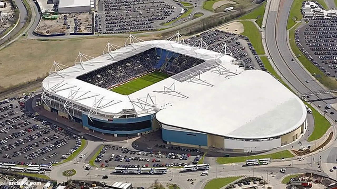stadium-130803b.jpg