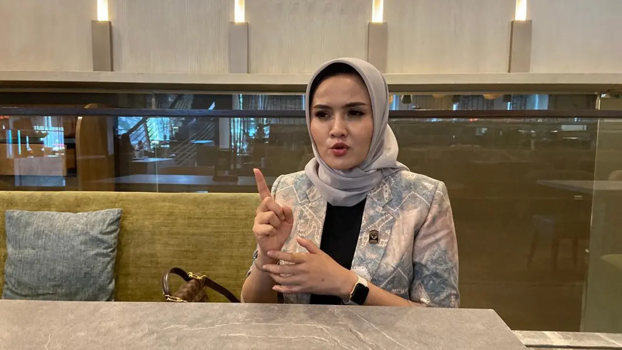 Tragedi Kanjuruhan, Perbasi Minta Stadion Sepak Bola Sediakan Tribun Khusus