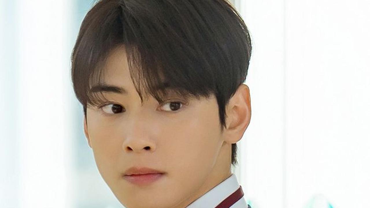 1. Berkenalan Dengan Para Pemain Drama