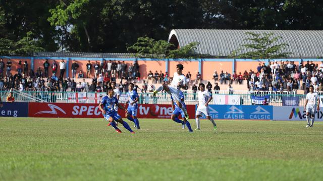 Persita Tangerang