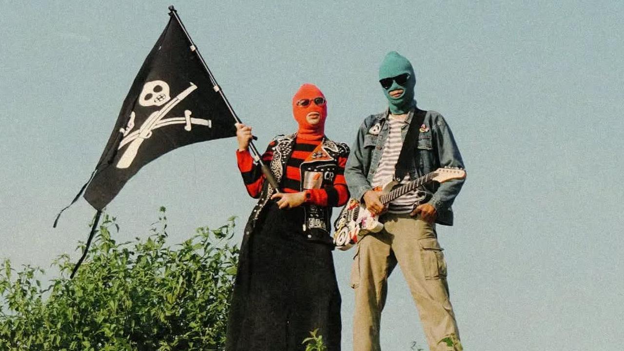 Ombudsman Jateng Pertanyakan Vokalis Band Sukatani Dipecat Sebagai Guru SD