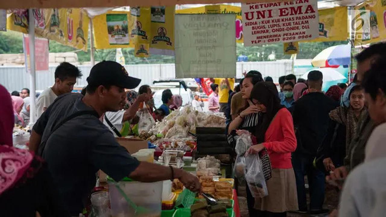 Kenapa Setelah Makan Langsung Buang Air Besar, Fenomena Normal atau Tanda Masalah Serius?