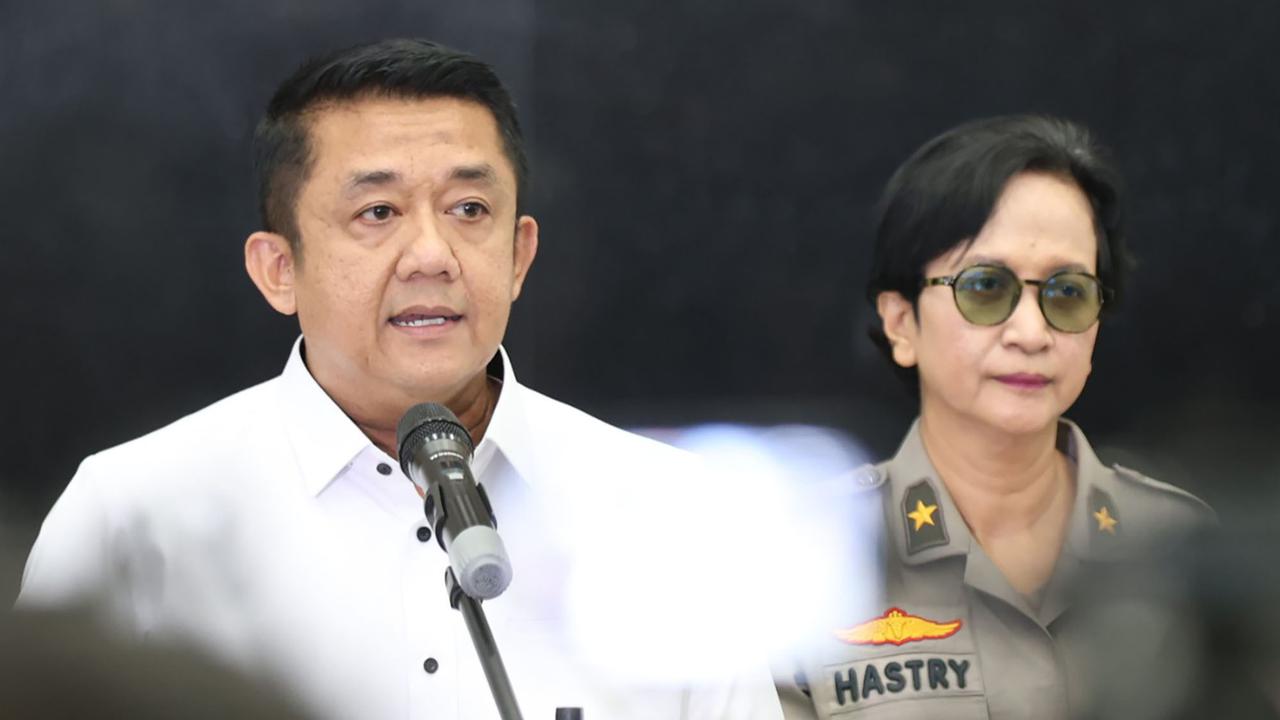 FOTO: Tes DNA Ungkap Fakta, Anak Lisa Mariana Bukan Darah Daging Ridwan Kamil