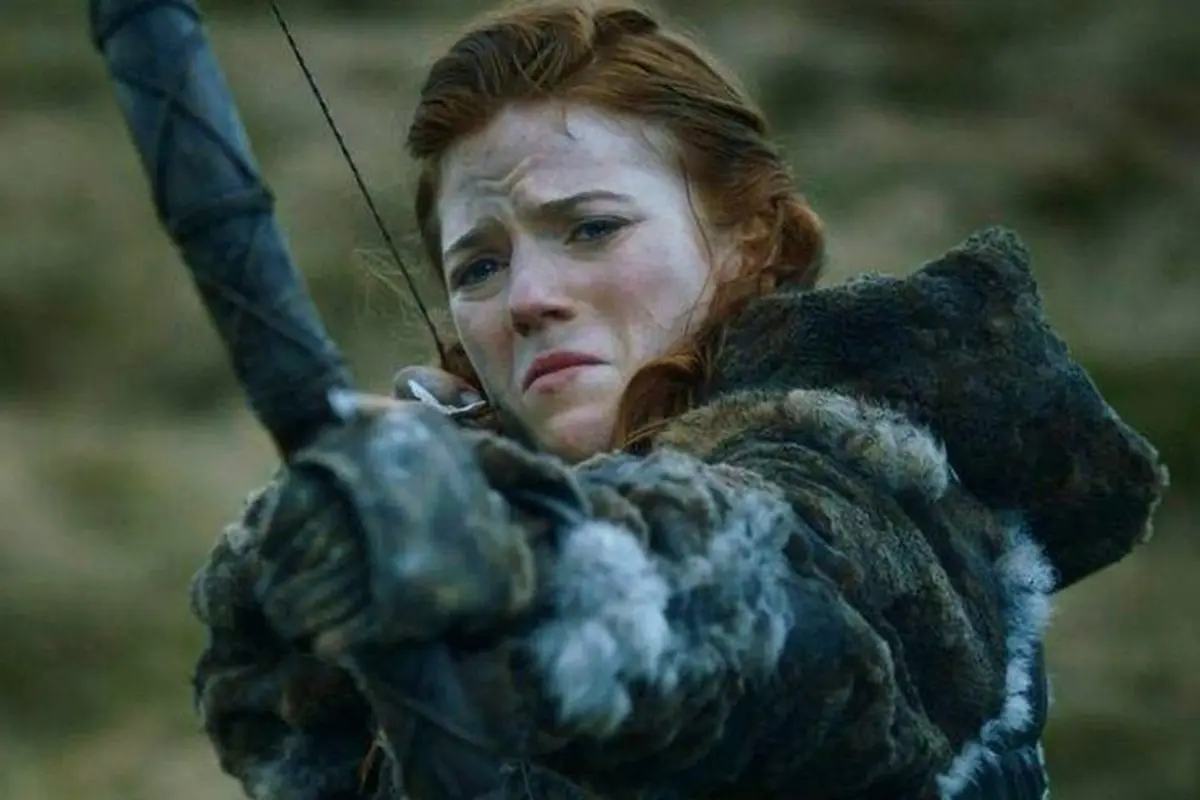 Karakternya Tewas, Bintang Game of Thrones Digandeng Vin Diesel