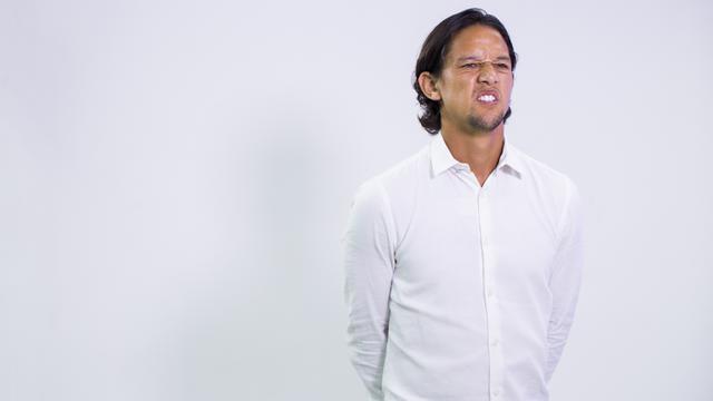 Irfan Bahcdim Dan 3 Pemain Indonesia Yang Ikut Demam Tiktok