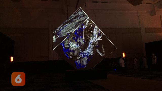 Wave of Tomorrow 2019