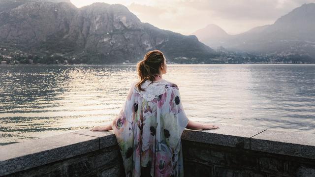 [Bintang] Jangan Sampai 4 Hal Ini Kamu Jadikan Alasan Buat Putus Sama Si Dia, Bakalan Nyesel!