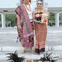 Cara Kris Dayanti Bagi Waktu dengan Keluarga di Tengah Kesibukan