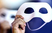 Korsel Diguncang Pornografi Deepfake, Anak di Bawah Umur Ramai-Ramai Jadi Korban