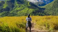 Libatkan Ahli Spiritual, Pencarian Yasid Ahmad yang Hilang di Bukit Mongkrang Belum Ada Hasil