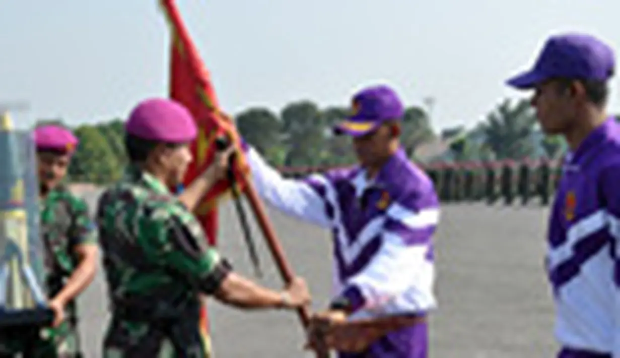 liputan6