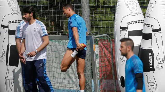 20160524-Final-Liga-Champions-Spanyol-Cristiano-Ronaldo-Reuters