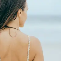 Ilustrasi kecantikan. Sumber foto: unsplash.com/Brad Halcrow.