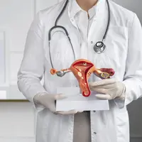 Kenali penyakit endometriosis yang sering diabaikan perempuan. (foto: jcomp/freepik)