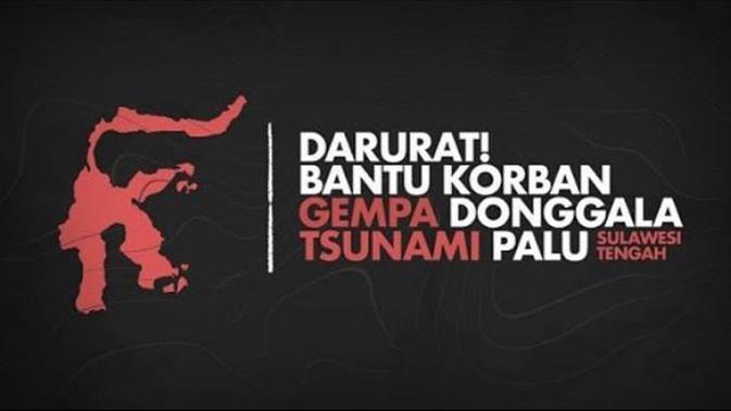 Jessica Iskandar (Foto: Instagram)