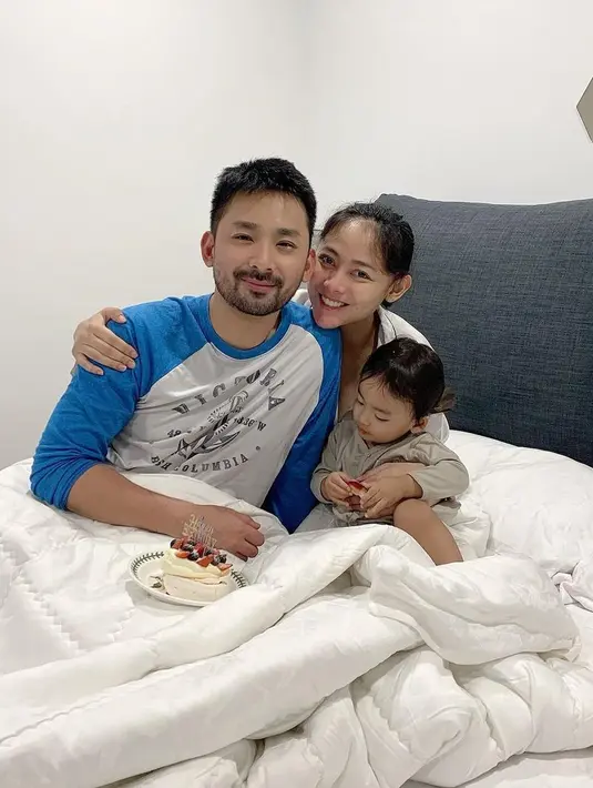 Whulandary Herman (Instagram/whulandary)