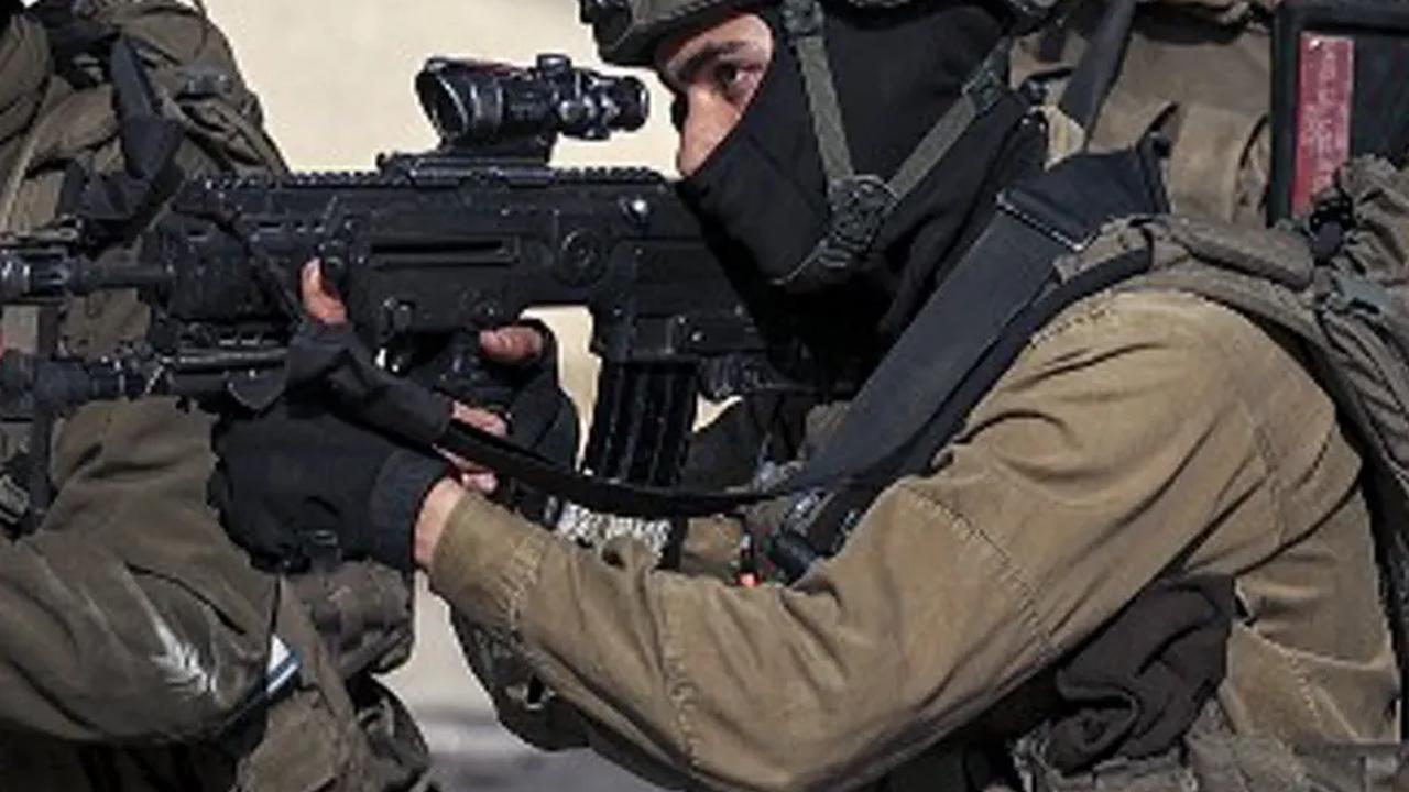 Militer Israel Akui Tentaranya Tewas Dirudal Hamas dalam Serangan Darat ke Gaza