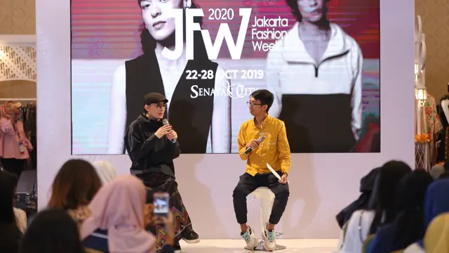 [Fimela] Rinaldy A Yunardi