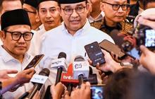 Respons Cak Imin soal Khofifah Masuk Bursa Cawapres Prabowo: Jatim Kandang Kekuatan Utama PKB