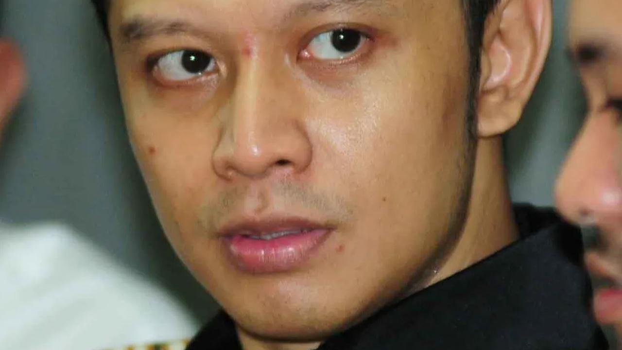 Dhana Widyatmika