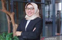 Indonesia Miliki 1 Juta Ton Potensi Molase Bioetanol, Siap Dukung Mandat E10 dan E20