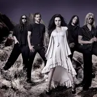 Evanescence