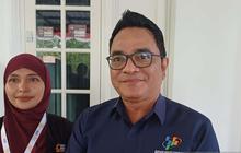 Realisasi Sensus Ekonomi Kepri Capai 75 Persen, BPS Jamin Kerahasiaan Data Responden