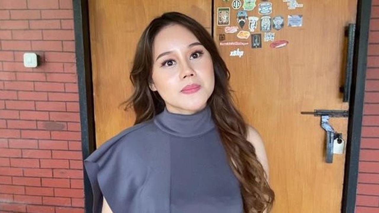 Gara-Gara Sering Dihujat Netizen Rani DA Lakukan Serangkaian Operasi Plastik di Korea Selatan