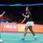 Rachel/Febi Lolos, 6 Wakil Indonesia Tembus 8 Besar French Open 2026