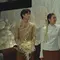 Dikta dan Rachel Cia Bagikan Video Pernikahan, Ungkap Momen Akad hingga Alasan Jatuh Cinta