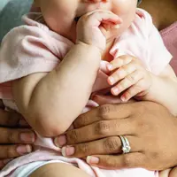  Daniel Thomas/Unsplash)