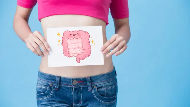 Inilah 4 Hal yang Akan Terjadi Jika Kamu Tak Sengaja Menelan Biji Pepaya