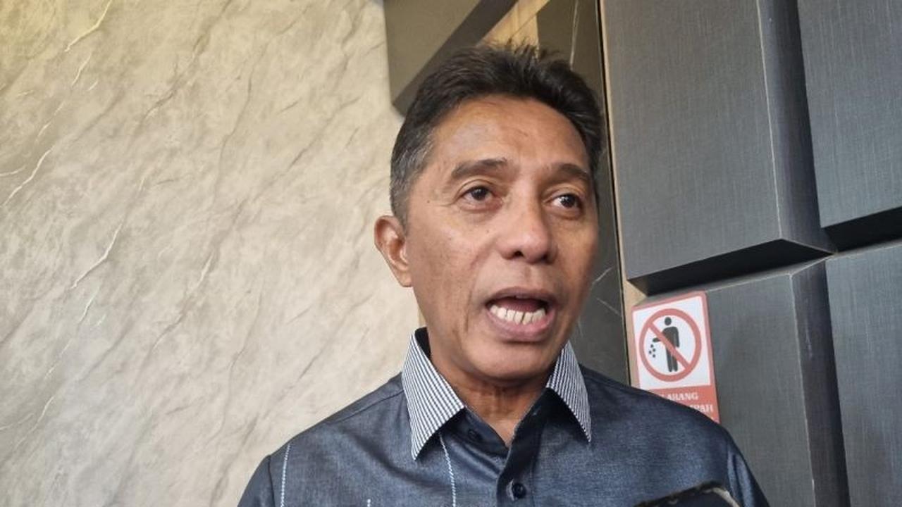 Fakta Unik: 49% Anak Manokwari Sudah Punya KIA, Disdukcapil Ungkap Pentingnya Kartu Identitas Anak Manokwari