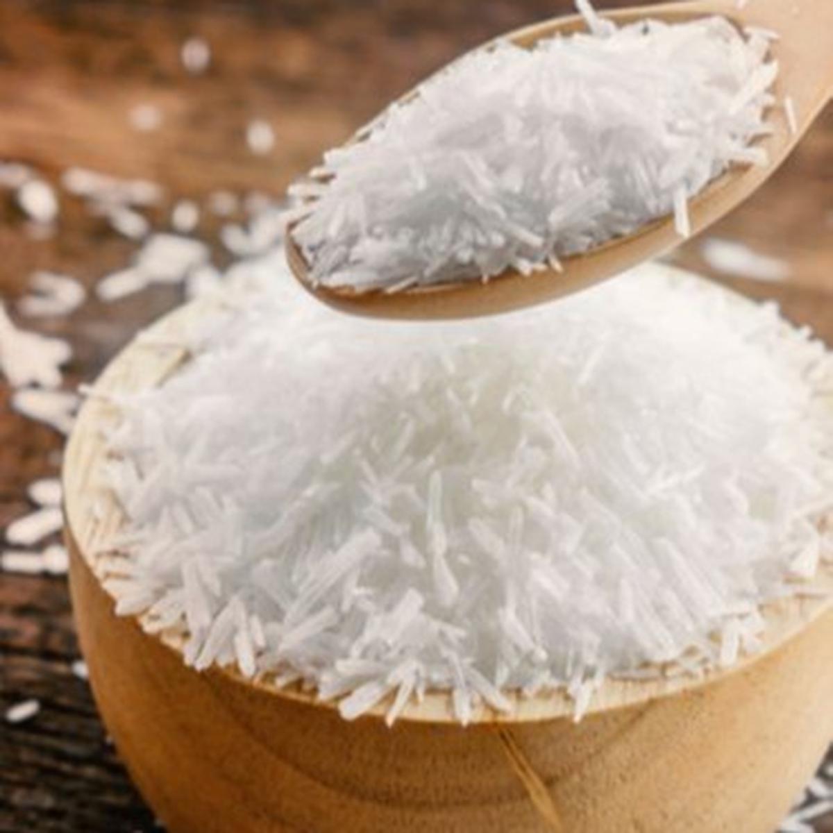 6 Fakta MSG, Bumbu Masak Penuh Kontroversi yang Menarik untuk Disimak