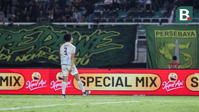 Yusaku Yamadera PSIM Yogyakarta