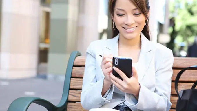 Foto: copyright shutterstock.com