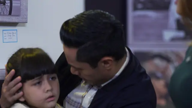 Cinta Amara