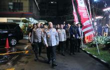 Tahukah Anda? Patroli TNI-Polri Kini Intensif Hingga ke RT/RW, Cegah Penjarahan Pasca-Kerusuhan