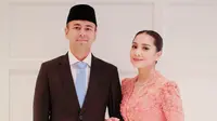 3 Janji Raffi Ahmad Usai Jadi Utusan Khusus Prabowo Bidang Pembinaan Generasi Muda dan Pekerja Seni