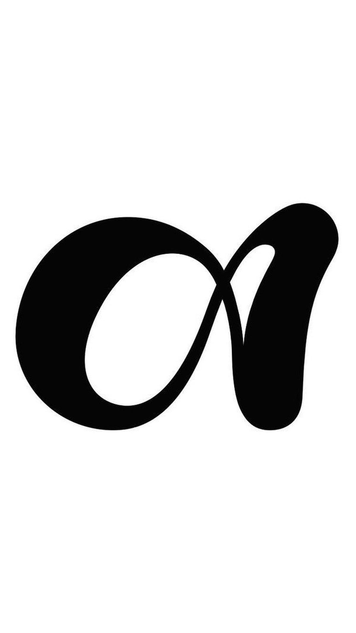 Odd Atelier, Melangkah dengan Kebebasan<br>