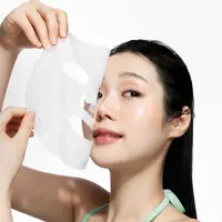 SOME BY MI Miracle Daily Mask hadirlan perawatan harian praktis untuk kulit bermasalah. / Foto dok: SOME BY MI.