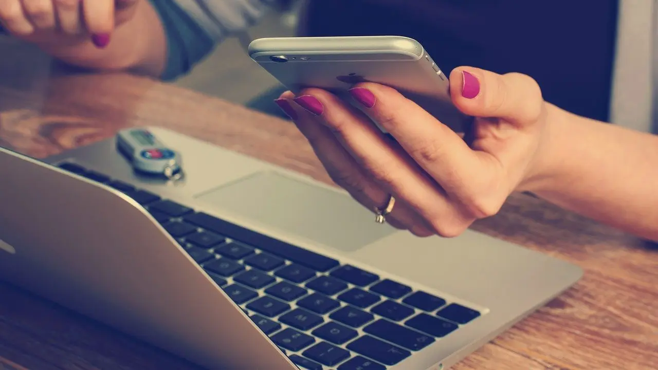 Daftarkan Komunitasmu di Sini Supaya Bisa Tampil di Fimela.com